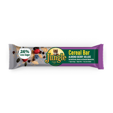 cereal-bar-almond-berry-deluxe
