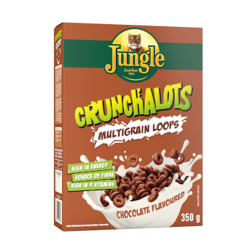 crunchalots-chocolate