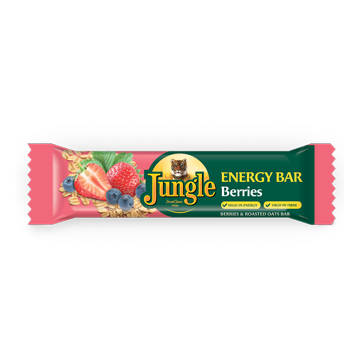 energy-bar-berries