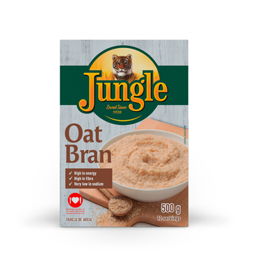 jungle-oat-bran
