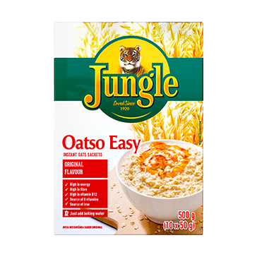 oatso-easy-original